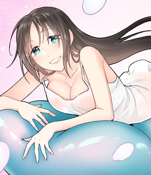 无遮挡免费漫画韩漫精选