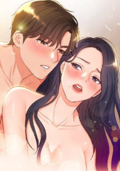 无遮挡免费漫画新番上线